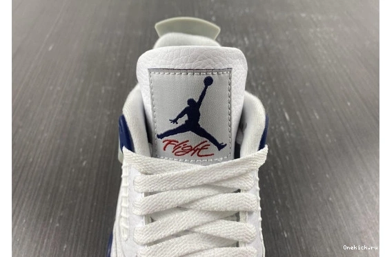 Trendy 4 Midnight DH6927-140 DH6927-140 Air Navy Jordan 429 0615